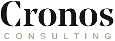 Cronos Consulting