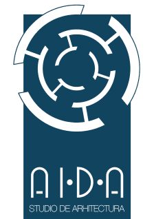 Logo AIDA 1