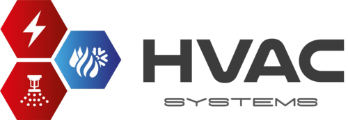 LogoHVAC