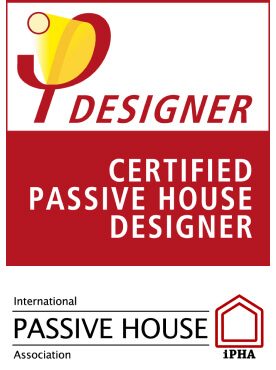 atelier s37 passive house 1