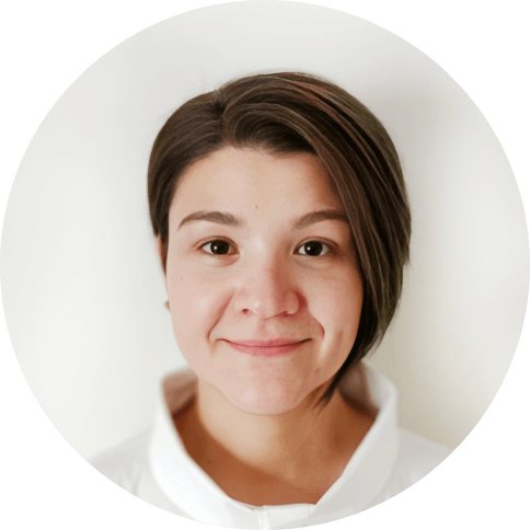 ateliers37 smaranda dobre