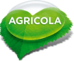 logo agricola