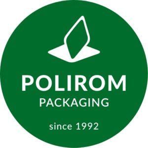 logo polirom